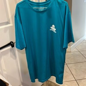 Rugged Earth outfitters shirt size XL